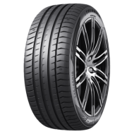 Шины Triangle 235/45R17 97Y XL EffeXSport TH202 TL M+S Шины Triangle 235/45R17 97Y XL EffeXSport TH202 TL M+S
