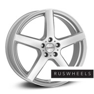 Диски Dezent R15 / 6J PCD 5x100 ЕТ 38 ЦО 57.1 TY