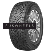 Шины Landspider 235/50R21 104T XL Arctictraxx TL (шип.) Шины Landspider 235/50R21 104T XL Arctictraxx TL (шип.)