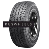 Шины Sailun RoadX 265/65R17 112H RXQuest AT21 TL