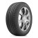 Шины Pirelli  245/45/20  V 103 SC VERDE All-Season SUV  XL (LR)  старше 3-х лет
