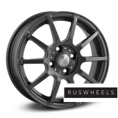 Диски Скад R15 / 6J PCD 5x100 ЕТ 38 ЦО 57.1 Акита Диски Скад R15 / 6J PCD 5x100 ЕТ 38 ЦО 57.1 Акита