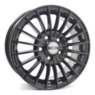 Диски Neo 6,0\R15 4*98 ET38 d58.6 BL