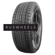 Шины Yokohama 225/60 r17 Ice Guard IG70 99Q Шины Yokohama 225/60 r17 Ice Guard IG70 99Q