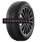 Шины Michelin 215/55R16 97V XL CrossClimate 2 TL Шины Michelin 215/55R16 97V XL CrossClimate 2 TL
