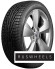 Шины Ikon 175/70 r14 Character Snow 2 (Nordman RS2) 88R