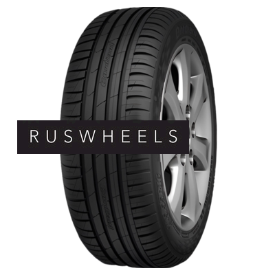 Шины Cordiant 235/65R17 108H Sport 3 PS-2 TL Шины Cordiant 235/65R17 108H Sport 3 PS-2 TL