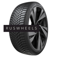 Шины Hankook 315/40 r21 Winter I Cept Evo4 X W340A 115V Шины Hankook 315/40 r21 Winter I Cept Evo4 X W340A 115V
