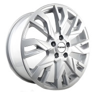 Диски Carwel 7,0\R18 5*114.3 ET40 d66,5 SLT Диски Carwel 7,0\R18 5*114.3 ET40 d66,5 SLT
