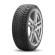 Шины Goodyear 235/65 r18 UltraGrip Arctic 2 SUV 110T Шипы Шины Goodyear 235/65 r18 UltraGrip Arctic 2 SUV 110T Шипы