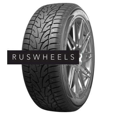 Шины Sailun RoadX 215/55R16 97H XL RXFrost WH12 TL (100 шип.) Шины Sailun RoadX 215/55R16 97H XL RXFrost WH12 TL (100 шип.)