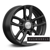 Диски Скад R16 / 6.5J PCD 5x139.7 ЕТ 40 ЦО 98.1 Вайсхорн Диски Скад R16 / 6.5J PCD 5x139.7 ЕТ 40 ЦО 98.1 Вайсхорн
