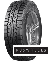 Шины Triangle 195/70 r15c SnowLink LL01 104/102Q