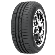 Шины Goodride 235/50R18 97V ZuperEco Z-107 TL Шины Goodride 235/50R18 97V ZuperEco Z-107 TL