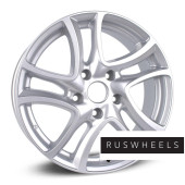 Диски Replica H R16 / 6.5J PCD 5x114.3 ЕТ 50 ЦО 67.1 Ma51H Диски Replica H R16 / 6.5J PCD 5x114.3 ЕТ 50 ЦО 67.1 Ma51H