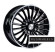 Диски Скад R15 / 6J PCD 4x100 ЕТ 48 ЦО 54.1 Веритас Диски Скад R15 / 6J PCD 4x100 ЕТ 48 ЦО 54.1 Веритас