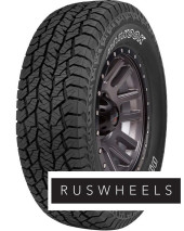 Шины Hankook 265/70 r16 Dynapro AT2 RF11 112T