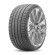Шины Kumho 285/30 r20 PS72 Ecsta Sport S 99Y