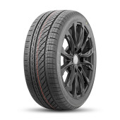 Шины Bridgestone 215/55/17 V 94 Serenity Plus EL64 Шины Bridgestone 215/55/17 V 94 Serenity Plus EL64