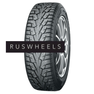 Шины Yokohama 195/65R15 95T XL iceGuard Stud iG55 TL (шип.)