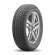 Шины GoodYear  285/35/22  V 106 UltraGrip Performance G1 SUV  XL  старше 3-х лет