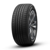 Шины Cordiant 215/65 r17 Comfort 2 SUV 103V Шины Cordiant 215/65 r17 Comfort 2 SUV 103V