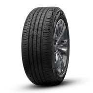 Шины Cordiant 215/65R17 103V Comfort 2 PS-6 TL Шины Cordiant 215/65R17 103V Comfort 2 PS-6 TL