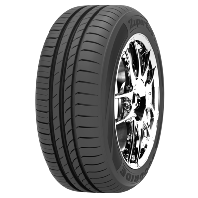 Шины Goodride 235/60R18 107V XL ZuperEco Z-107 TL