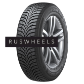 Шины Hankook 225/45R17 94V XL Winter i*cept RS2 W452 TL
