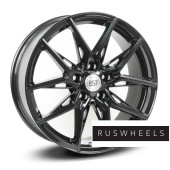 Диски RST R18 / 7.5J PCD 5x114.3 ЕТ 40 ЦО 66.6 R218