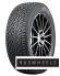 Шины Ikon Tyres  215/50/17  T 95 Ikon Autograph Snow 5  XL