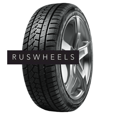 Шины HiFly 225/60R17 99H Win-Turi 212 TL Шины HiFly 225/60R17 99H Win-Turi 212 TL