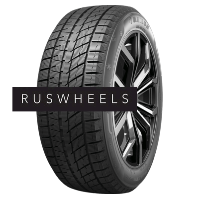 Шины Sailun 245/45R19 102V XL Ice Blazer Arctic Evo TL