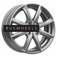 Диски iFree 6x15/4x98 ET35 D58,5 Бланш (КС908) Хай Вэй Диски iFree 6x15/4x98 ET35 D58,5 Бланш (КС908) Хай Вэй