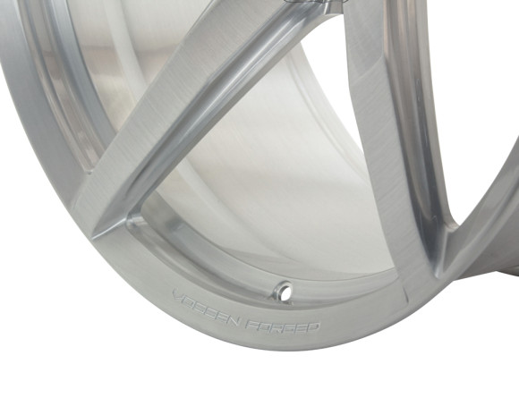 Диски Vossen VPS-3 23"