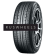Шины Yokohama 235/45 r17 BluEarth ES32 97V