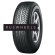 Шины Yokohama 265/60R18 110H Geolandar G94BV TL