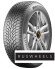 Шины Continental 225/45 r17 WinterContact TS 870 ContiSeal 94H Шины Continental 225/45 r17 WinterContact TS 870 ContiSeal 94H