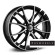 Диски Wheels UP R16 / 6J PCD 4x100 ЕТ 41 ЦО 60.1 Up111 Диски Wheels UP R16 / 6J PCD 4x100 ЕТ 41 ЦО 60.1 Up111