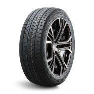 Шины DoubleStar 225/65/17 T 102 DW16+ Шины DoubleStar 225/65/17 T 102 DW16+