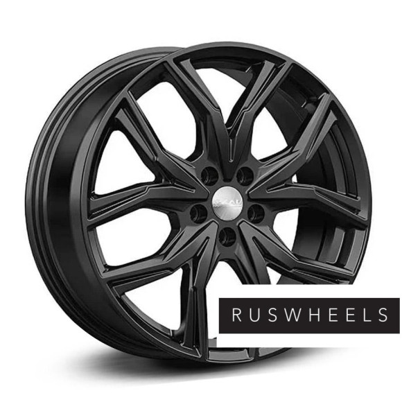 Диски Скад R19 / 8J PCD 5x120 ЕТ 44 ЦО 59.6 Арика Диски Скад R19 / 8J PCD 5x120 ЕТ 44 ЦО 59.6 Арика