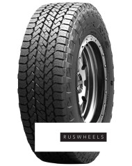 Шины Maxxis 265/75 r16 RAZR AT-781 116T Шины Maxxis 265/75 r16 RAZR AT-781 116T