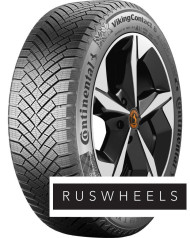 Шины Continental 225/60R18 104H XL VikingContact 8 TL FR Шины Continental 225/60R18 104H XL VikingContact 8 TL FR