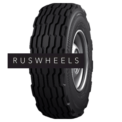 Шины Всесезонная Voltyre 13,0/75-16 8PR 130A6 Вл-38 TT РОССИЯ + Камера 12-16 вентиль ГК-115 (25) Шины Всесезонная Voltyre 13,0/75-16 8PR 130A6 Вл-38 TT РОССИЯ + Камера 12-16 вентиль ГК-115 (25)