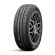 Шины Kumho 175/65 r14 Ecowing ES01 KH27 82T