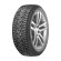 Шины Hankook 275/60R20 116T XL Winter i*Pike X W429A TL (шип.) Шины Hankook 275/60R20 116T XL Winter i*Pike X W429A TL (шип.)