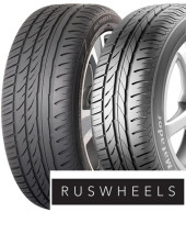 Шины Matador 175/80 r14 MP-47 Hectorra 3 88T