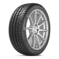 Шины Pirelli  295/35/21  Y 103 PZero   (N0)