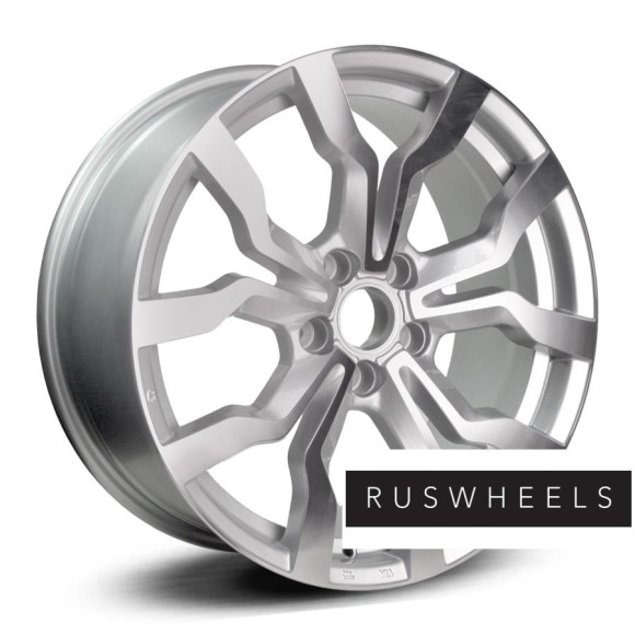 Диски Replica H R18 / 8J PCD 5x112 ЕТ 39 ЦО 66.5 Au72H Диски Replica H R18 / 8J PCD 5x112 ЕТ 39 ЦО 66.5 Au72H