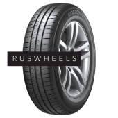 Шины Hankook 185/60R14 82H Kinergy Eco 2 K435 TL Шины Hankook 185/60R14 82H Kinergy Eco 2 K435 TL